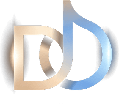 DalDrop