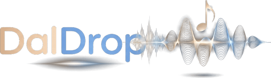 DalDrop